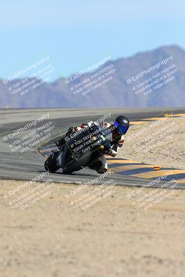 media/Feb-22-2025-2WTD (Sat) [[0e5b3c00f9]]/2-B Group/Session 4 (Turn 12)/